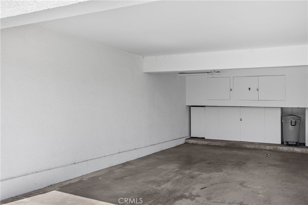 Leisure World (LW) - Residential