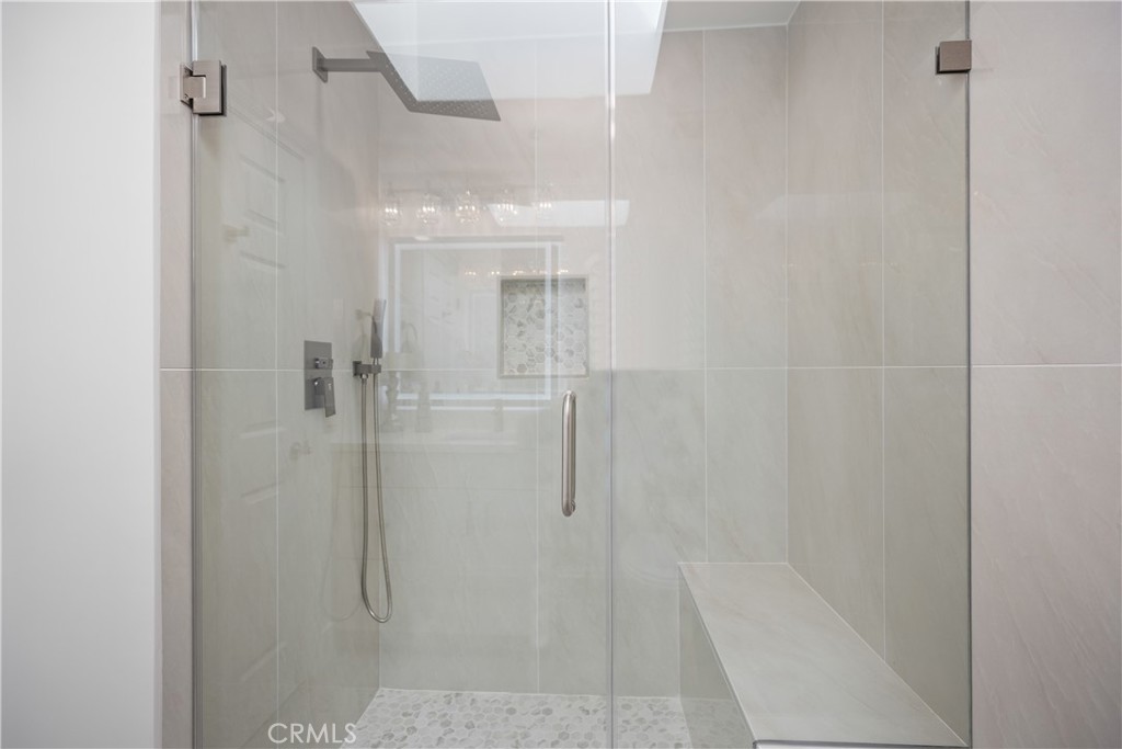 Leisure World (LW) - Residential