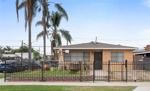 1417 W 25th Street Long Beach CA 90810