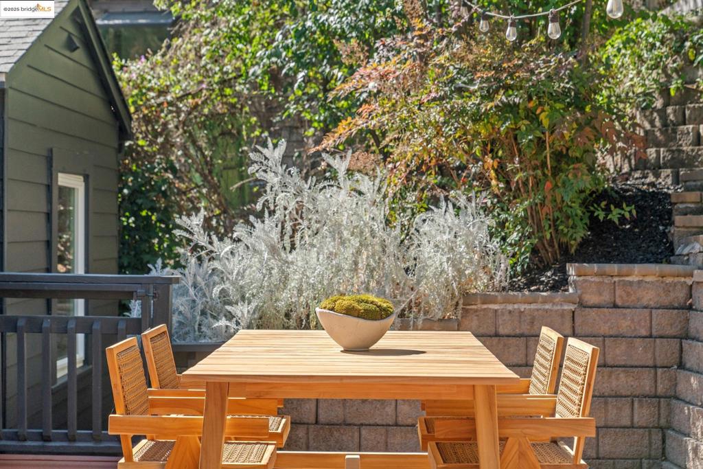 MONTCLAIR - Residential