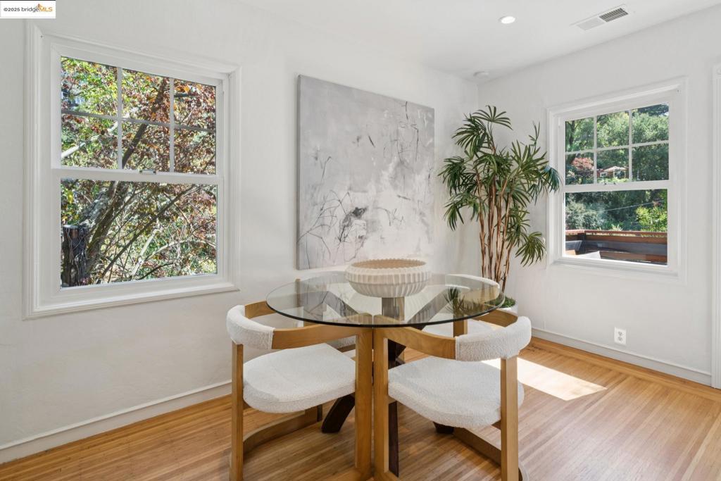 MONTCLAIR - Residential