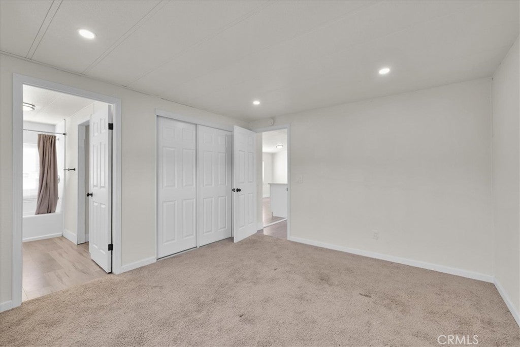 74993 Serrano Dr