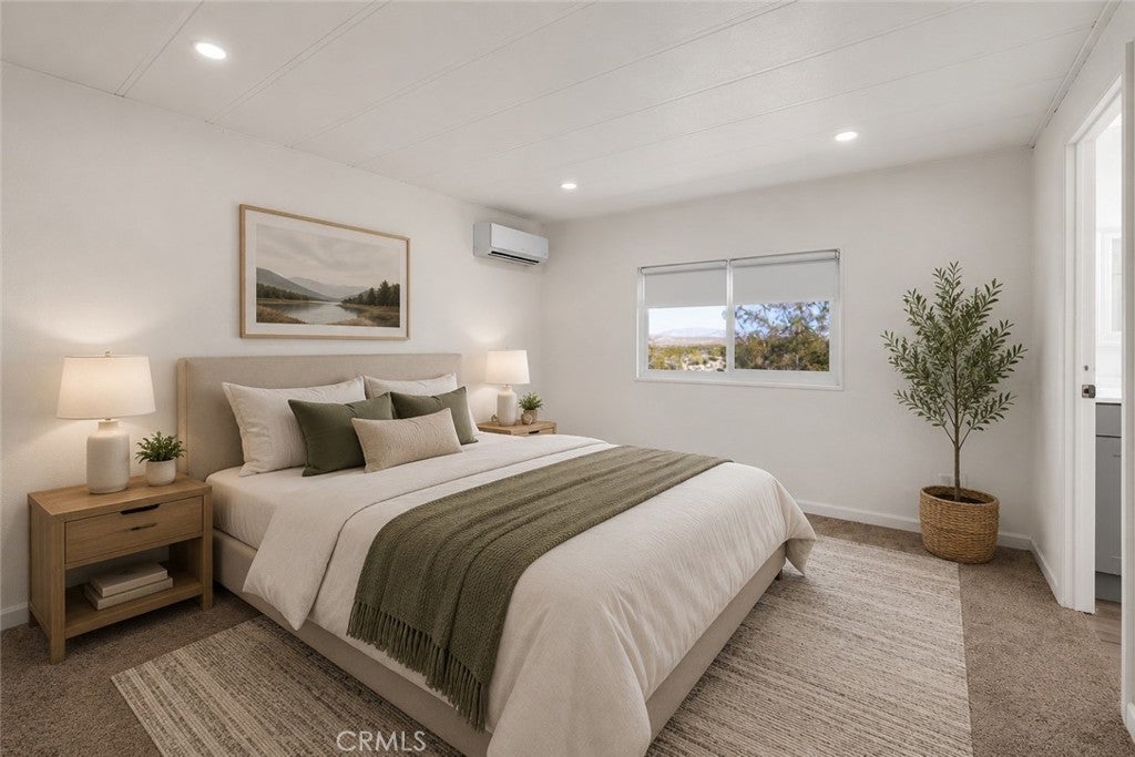74993 Serrano Dr