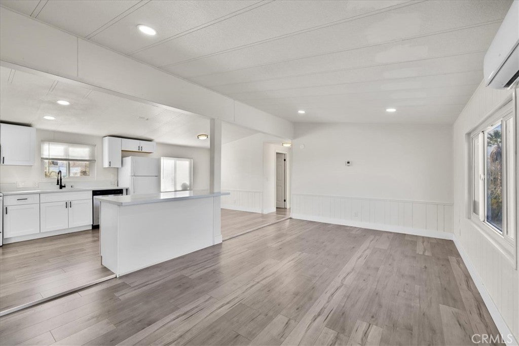 74993 Serrano Dr
