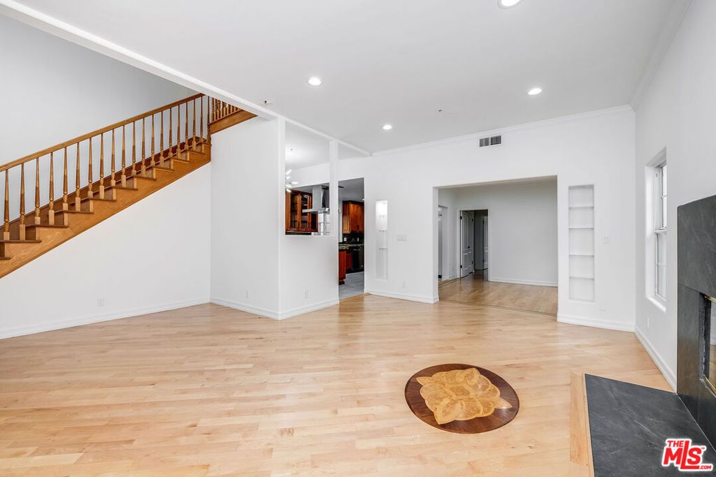 Photo of 427 S Clark Drive, Beverly Hills, CA 90211 (MLS # 26633837)