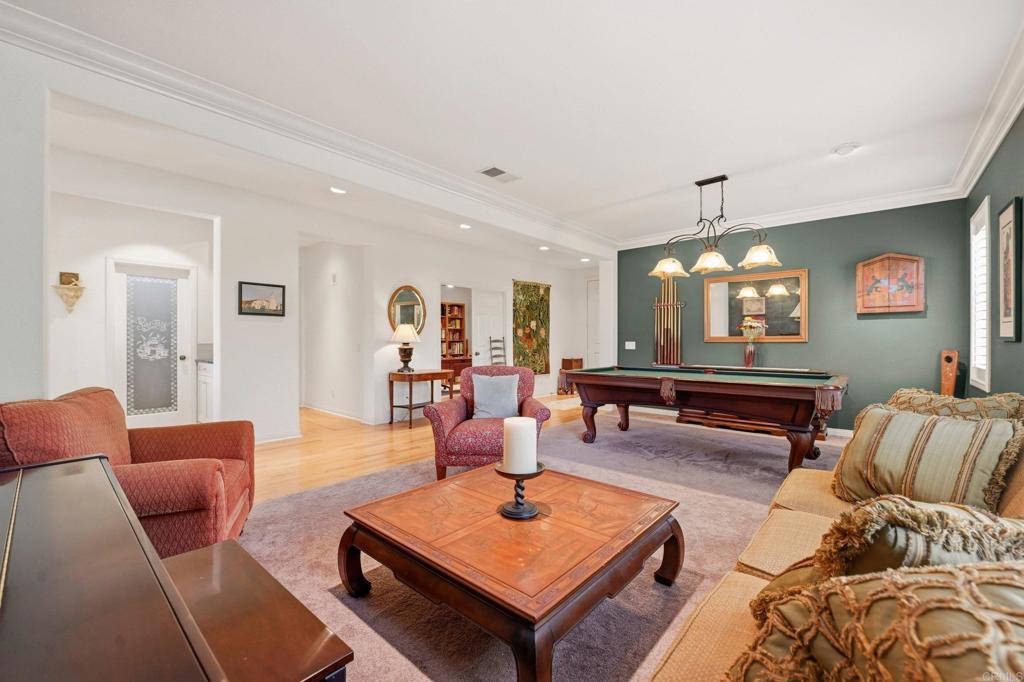 828 Settlers Court