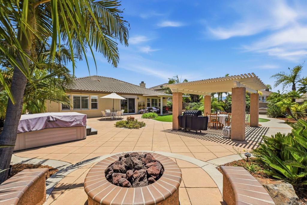 828 Settlers Court