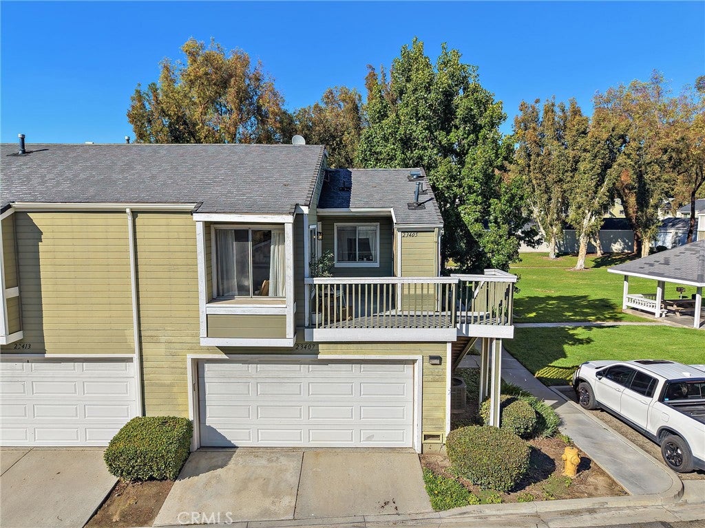 23405 Cambridge