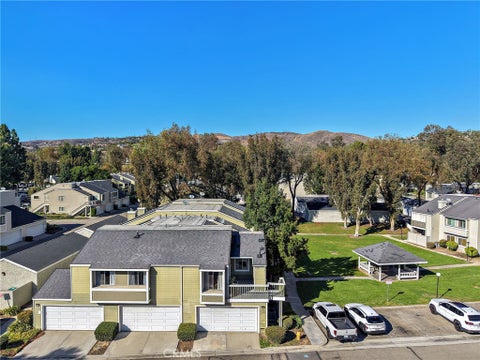 Photo of 23405 Cambridge RD, Yorba Linda, CA 92887 (MLS # OC26233325)