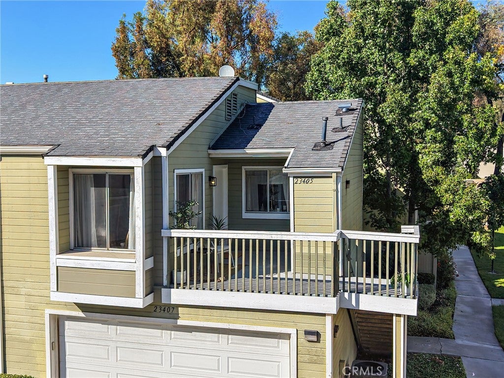 23405 Cambridge