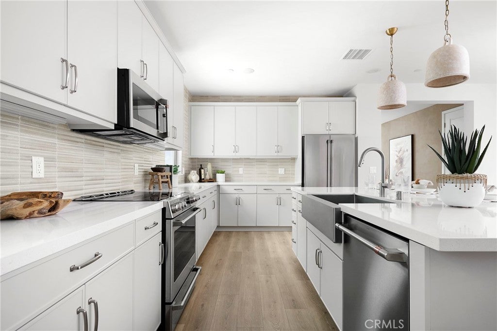 26162 Pepper Tree Ridge Road