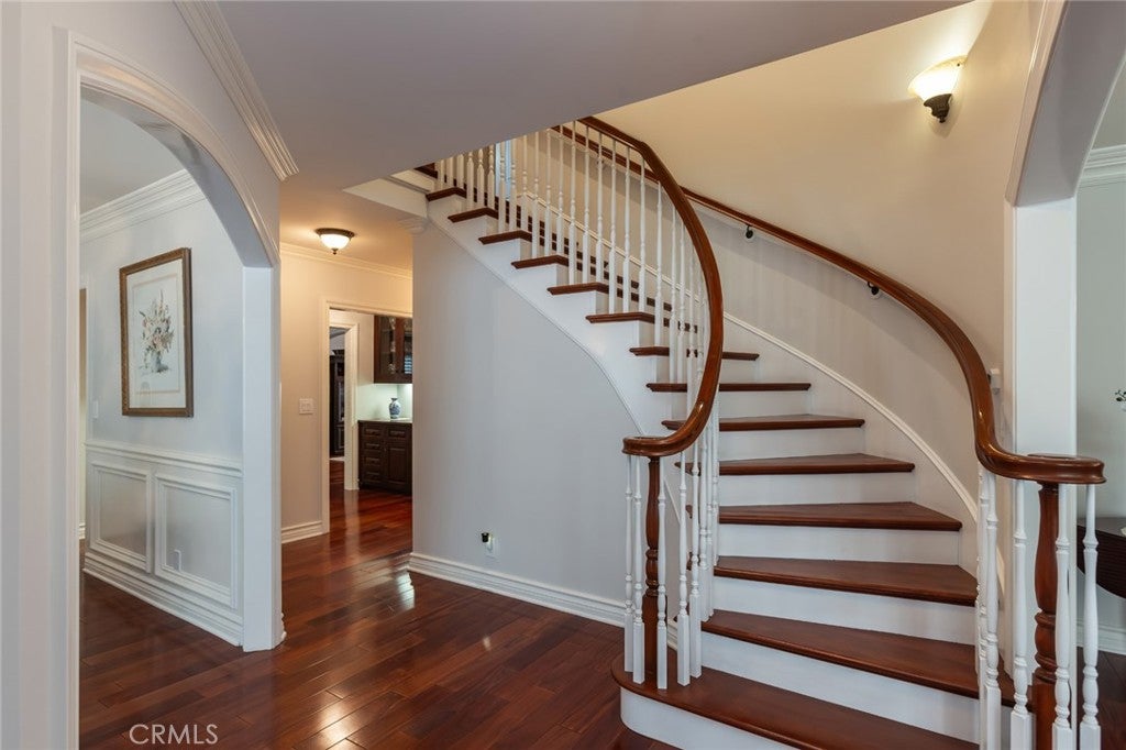 481 Paulette Place