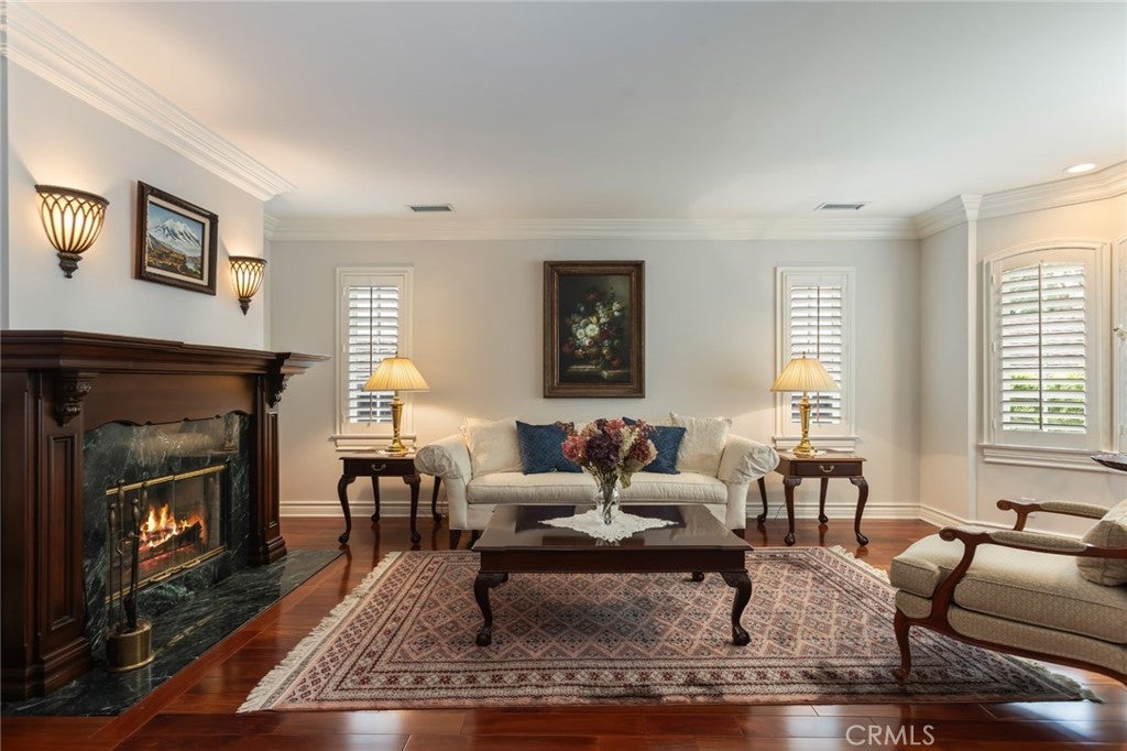 481 Paulette Place