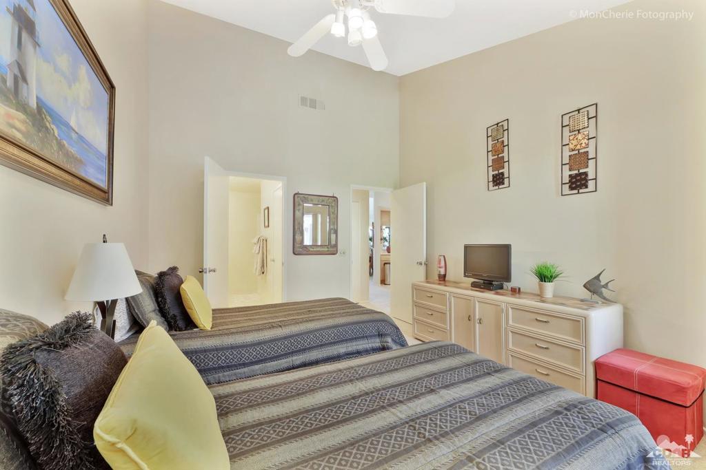 PGA Palmer Private - Residential Lease