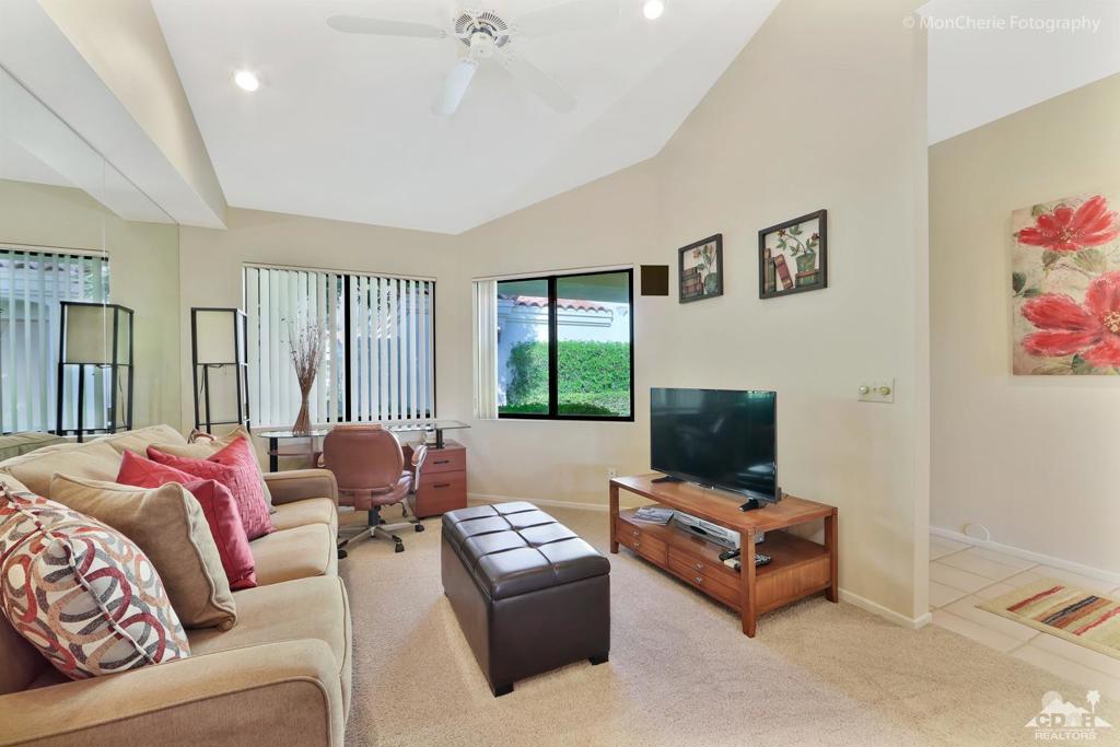 PGA Palmer Private - Residential Lease