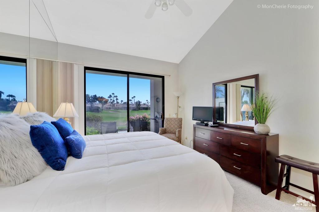 PGA Palmer Private - Residential Lease