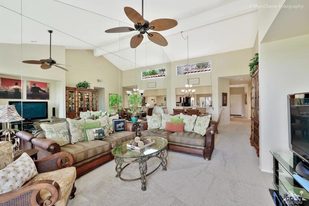 PGA Palmer Private - Residential Lease