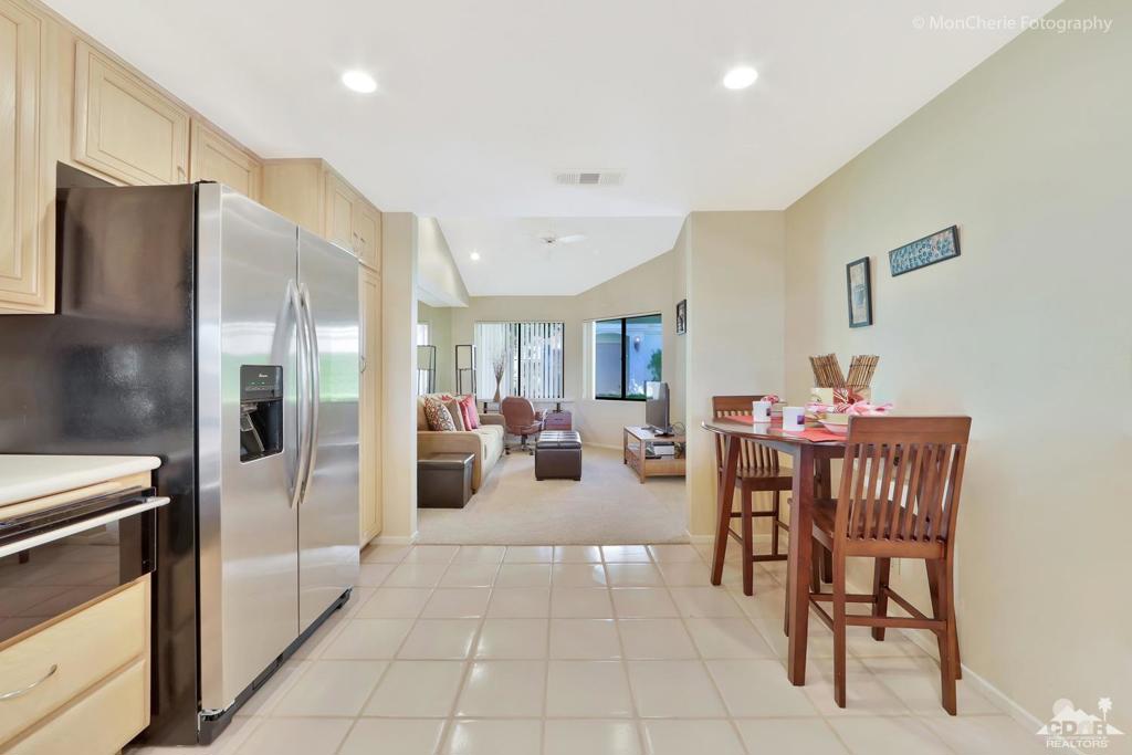 PGA Palmer Private - Residential Lease