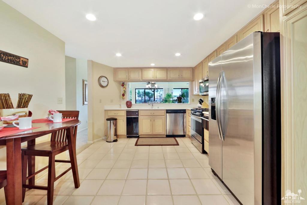 PGA Palmer Private - Residential Lease