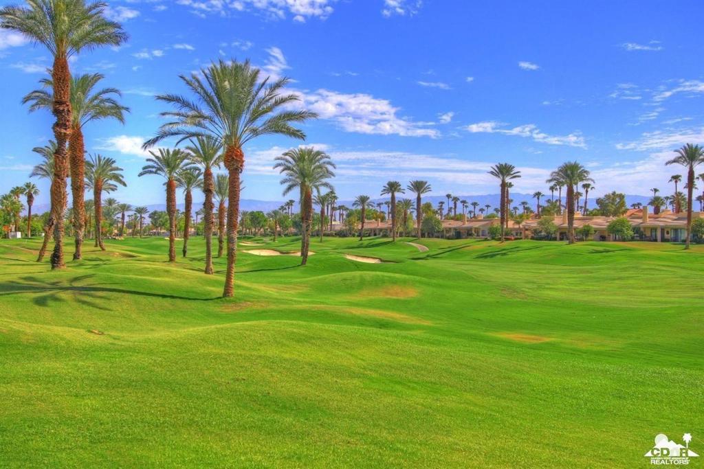 PGA Palmer Private - Residential Lease