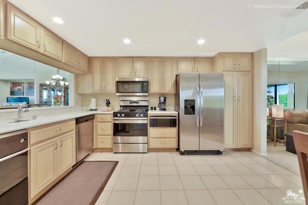 PGA Palmer Private - Residential Lease