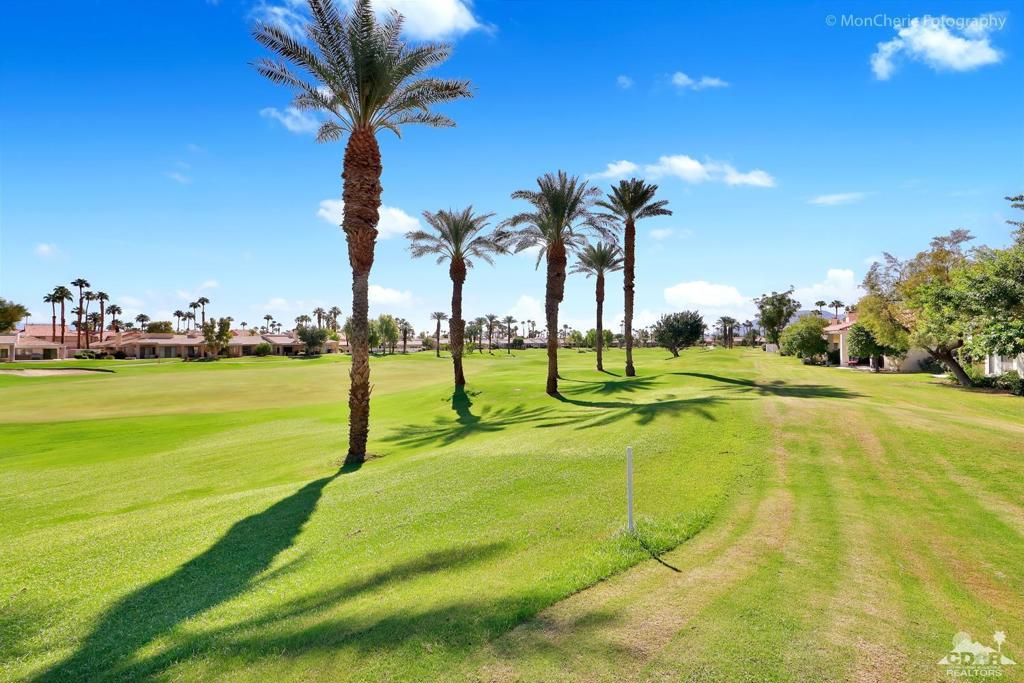 PGA Palmer Private - Residential Lease