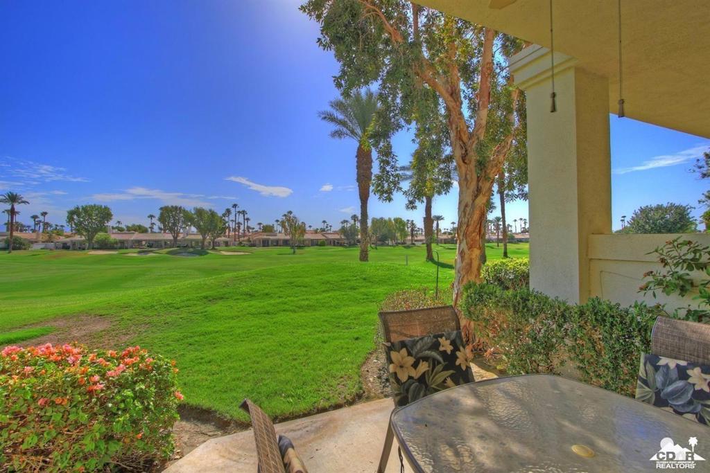 PGA Palmer Private - Residential Lease