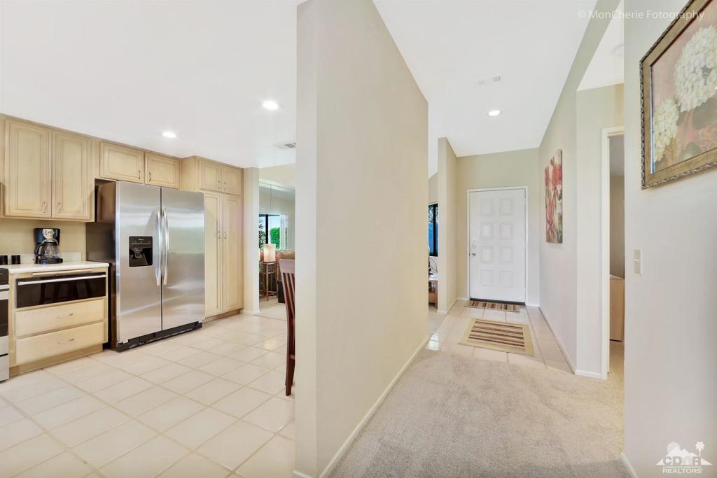 PGA Palmer Private - Residential Lease