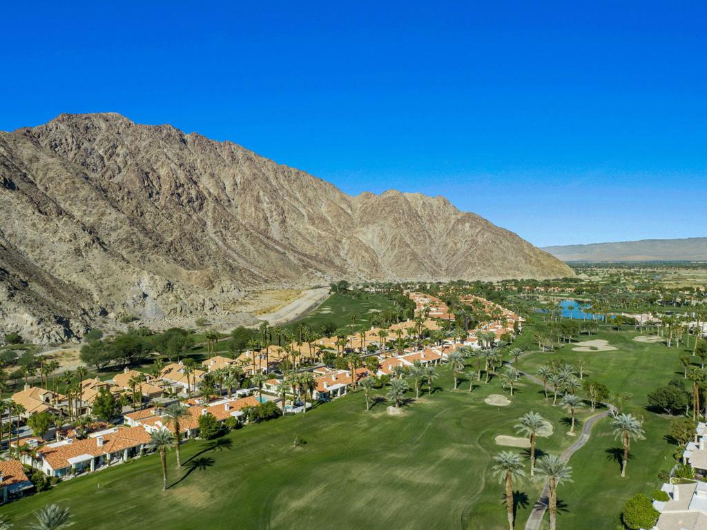 PGA Palmer Private - Residential Lease