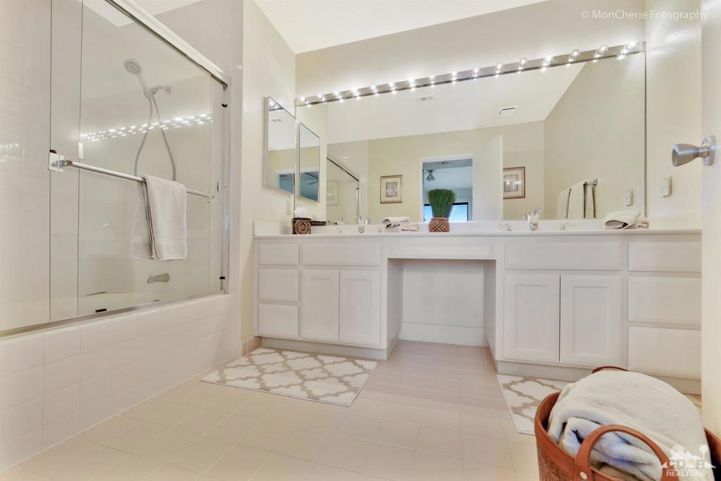 PGA Palmer Private - Residential Lease