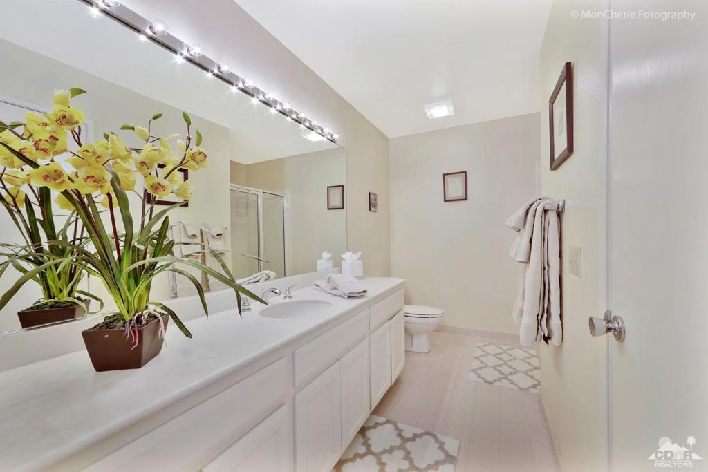 PGA Palmer Private - Residential Lease