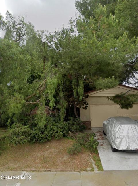 Photo of 2014 Via Nova, Lomita, CA 90717 (MLS # 226001023)
