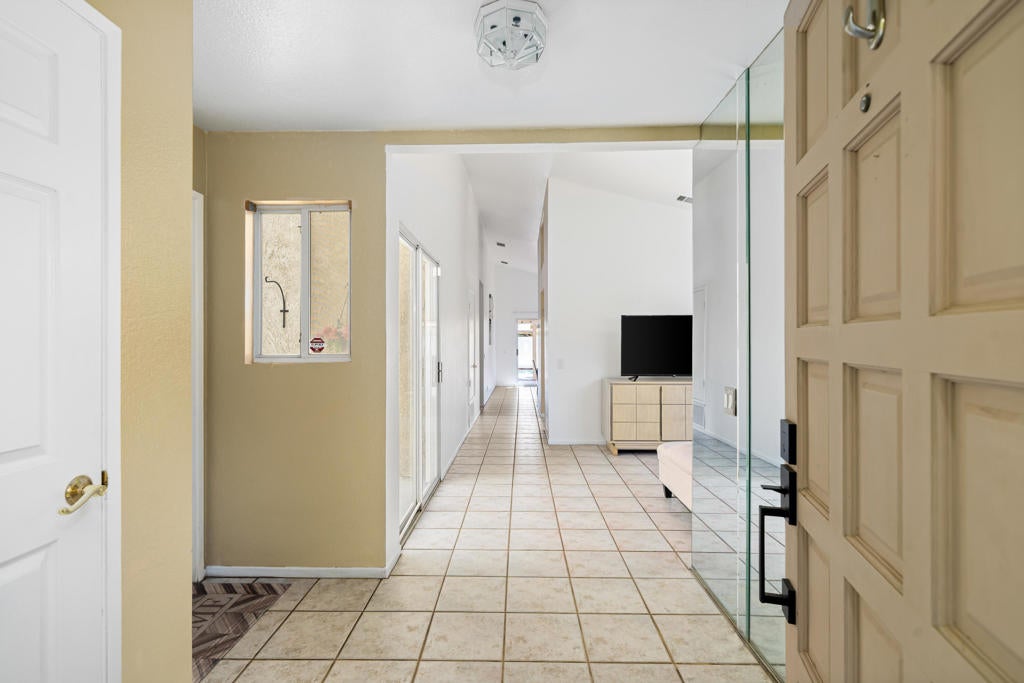 31320 Avenida Ximino