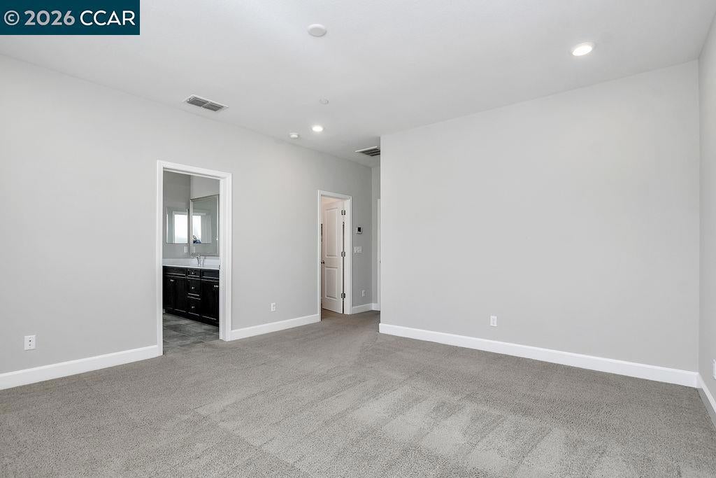 232 Caterina Way
