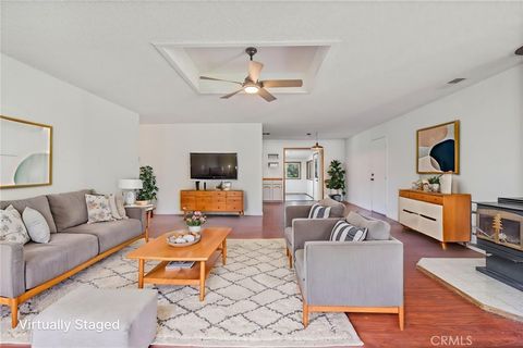 Photo of 43317 Running Deer Court, Coarsegold, CA 93614 (MLS # FR25046051)