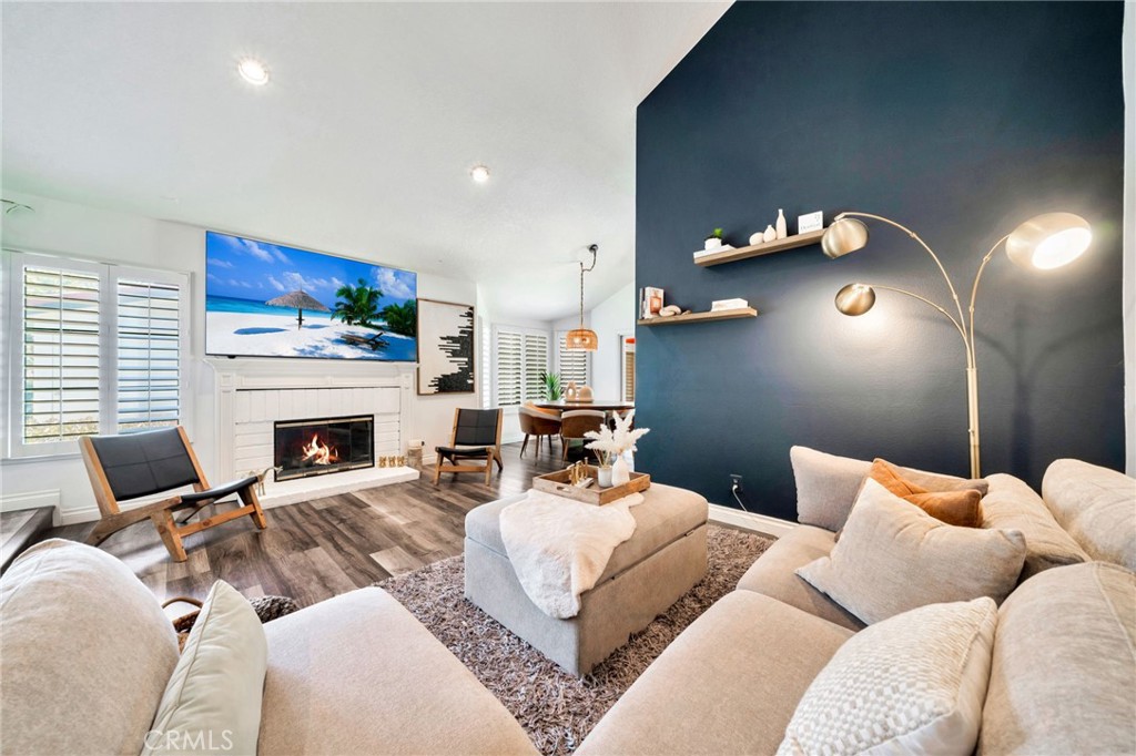 9 Clover Hill Lane 128