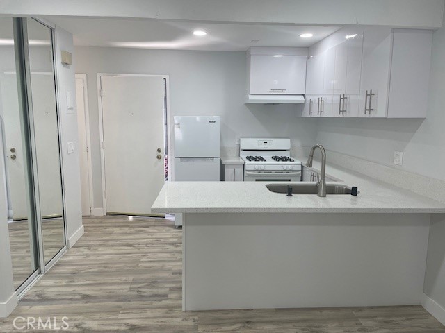 16932 Pacific Coast 103