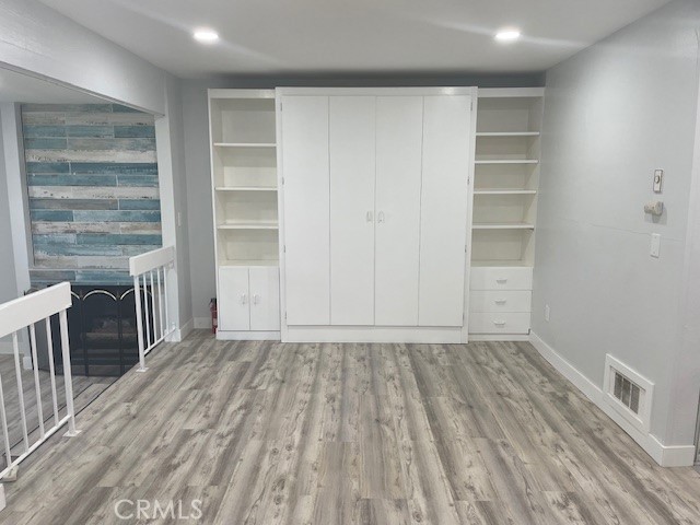 16932 Pacific Coast 103