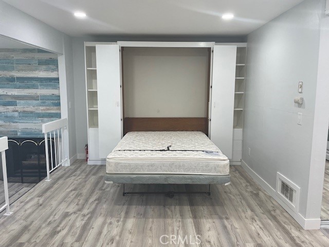 16932 Pacific Coast 103