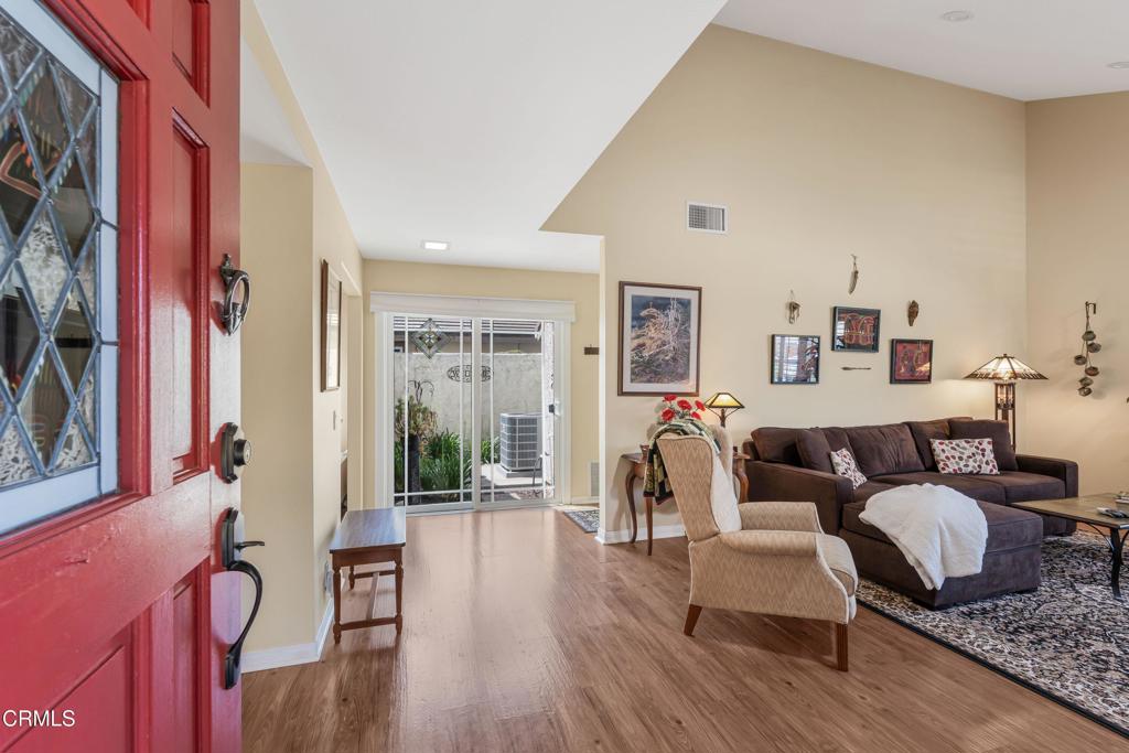 36 Ilex Drive