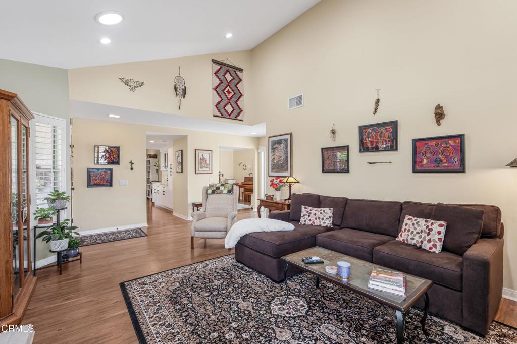 36 Ilex Drive