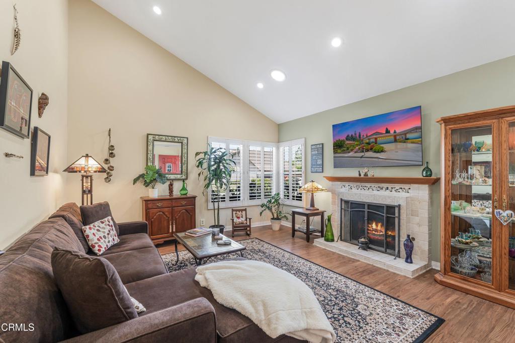 36 Ilex Drive