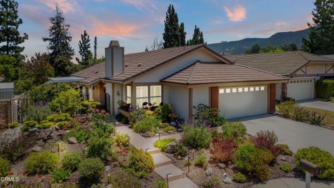 Photo of 36 Ilex Drive, Thousand Oaks, CA 91320 (MLS # V1-36904)