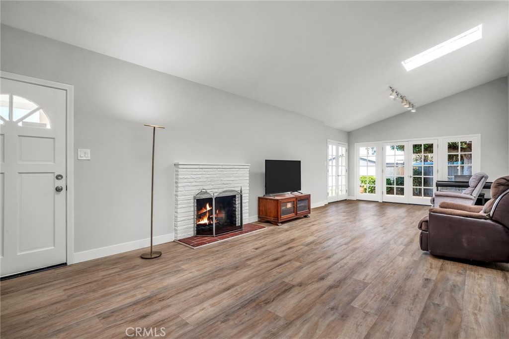 3519 Madison Court