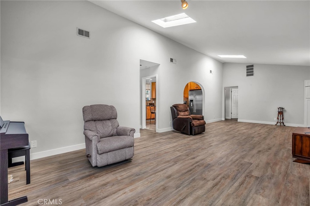 3519 Madison Court