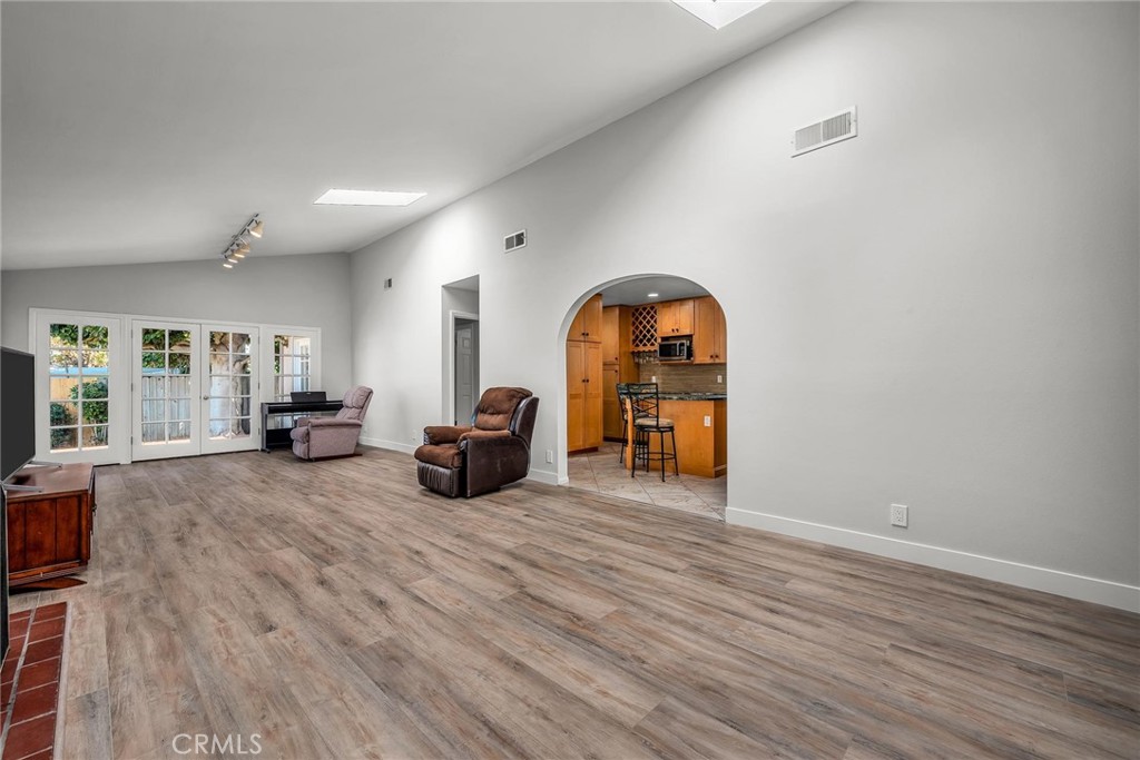3519 Madison Court