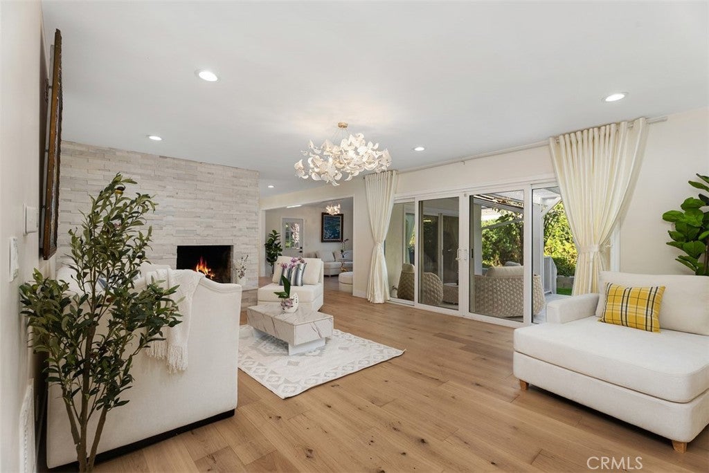 3030 San Juan Dr