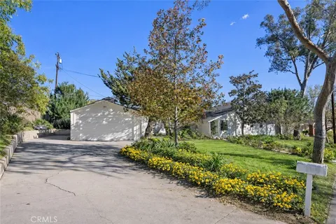 3030 San Juan Dr, Fullerton, CA 92835 - MLS#: OC26007702