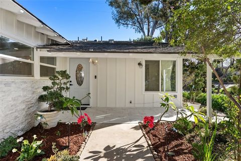 Photo of 3030 San Juan Dr Dr, Fullerton, CA 92835 (MLS # OC26007702)