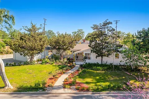 3030 San Juan Dr, Fullerton, CA 92835 - MLS#: OC26007702
